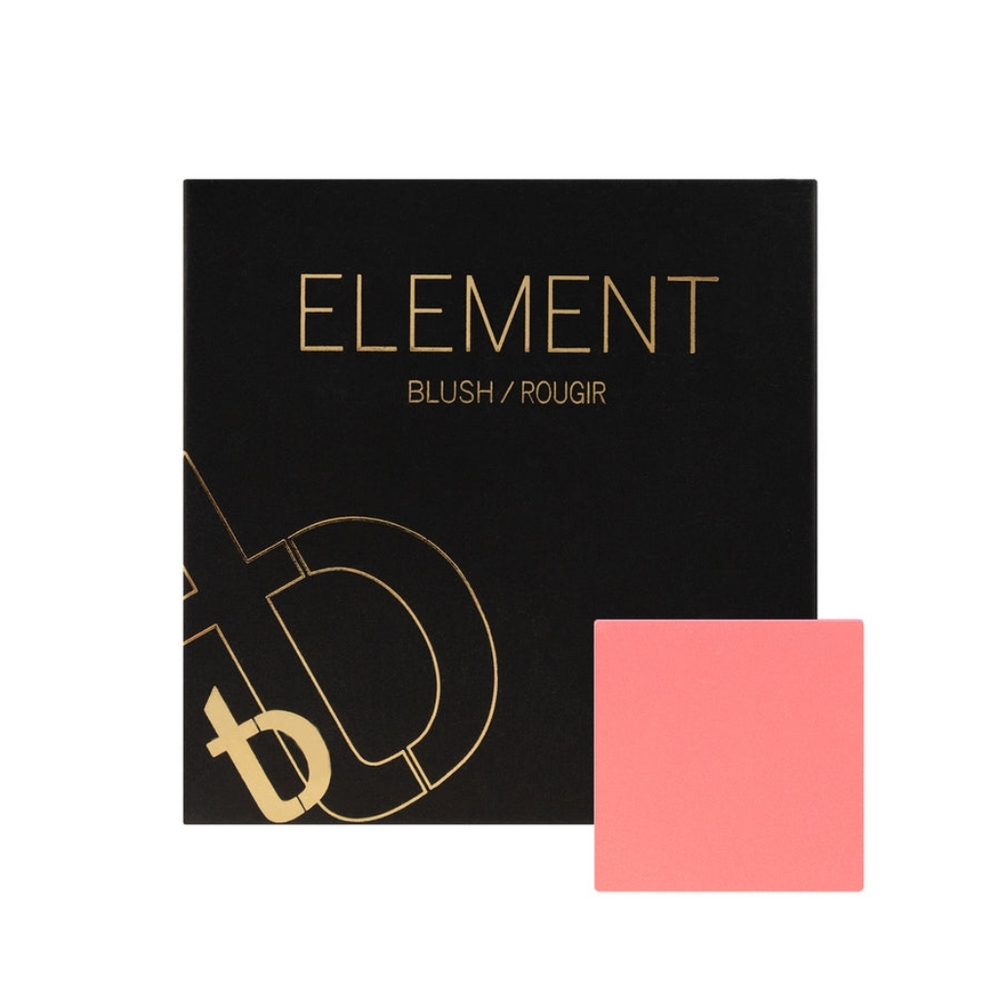Tori belle cosmetics Blush